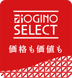 OGINO SELECT