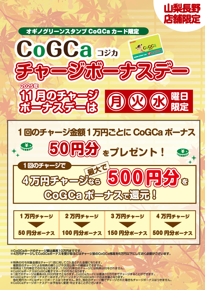 coco様　御確認用ページです。 COCO and Wondrous BIG 2 - LINE スタンプ | LINE STORE